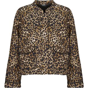 Tunna jackor Only ONLHALLIE EU S,EU M,EU L,EU XL,EU XS Dam Tunna jackor Only ONLHALLIE EU S,EU M,EU L,EU XL,EU XS Dam
