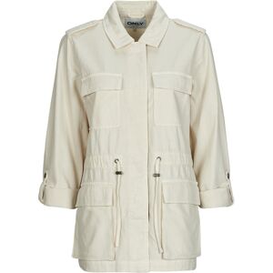 Jackor / Blazers Only ONLKENYA EU S,EU M,EU L,EU XS Dam Jackor / Blazers Only ONLKENYA EU S,EU M,EU L,EU XS Dam