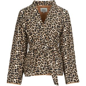 Jackor / Blazers Only ONLELVIRA EU S,EU M,EU L,EU XL,EU XS Dam Jackor / Blazers Only ONLELVIRA EU S,EU M,EU L,EU XL,EU XS Dam