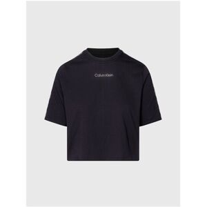 T-shirts med korta ärmar Calvin Klein Jeans 00GWS4K234BAE EU S,EU L,EU XL Dam T-shirts med korta ärmar Calvin Klein Jeans 00GWS4K234BAE EU S,EU L,EU XL Dam