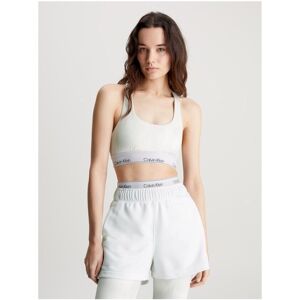 T-shirts med korta ärmar Calvin Klein Jeans 00GWS4K165MM1 EU S,EU M,EU L,EU XL Dam T-shirts med korta ärmar Calvin Klein Jeans 00GWS4K165MM1 EU S,EU M,EU L,EU XL Dam