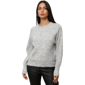 Tröjor La Modeuse 72323_P169843 One size Dam Tröjor La Modeuse 72323_P169843 One size Dam