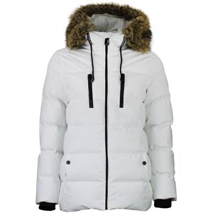 Parkas Peak Mountain Parka femme ANORY EU S,EU M,EU L Dam Parkas Peak Mountain Parka femme ANORY EU S,EU M,EU L Dam