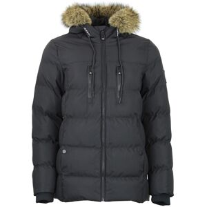 Parkas Peak Mountain Parka femme ANORY EU S,EU M,EU L,EU XL Dam Parkas Peak Mountain Parka femme ANORY EU S,EU M,EU L,EU XL Dam