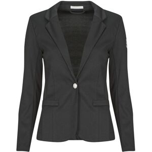 Jackor / Blazers Les Petites Bombes ANNE EU S,EU XS Dam Jackor / Blazers Les Petites Bombes ANNE EU S,EU XS Dam