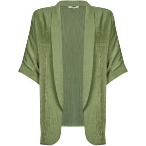 Koftor / Cardigans / Västar Les Petites Bombes GENIA EU M / L Dam Koftor / Cardigans / Västar Les Petites Bombes GENIA EU M / L Dam