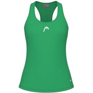 T-shirts med korta ärmar Head Spirit EU M,EU L Dam T-shirts med korta ärmar Head Spirit EU M,EU L Dam