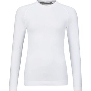 T-shirts med korta ärmar Head 814913WH EU L Dam T-shirts med korta ärmar Head 814913WH EU L Dam