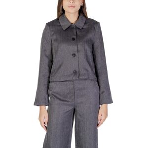 Jackor / Blazers Jacqueline De Yong Jdynoah L/S Pnt 15336797 EU S,EU M,EU L,EU XS Dam Jackor / Blazers Jacqueline De Yong Jdynoah L/S Pnt 15336797 EU S,EU M,EU L,EU XS Dam