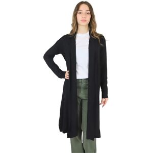 Jackor / Blazers Take Two DTA8206 EU XS Dam Jackor / Blazers Take Two DTA8206 EU XS Dam