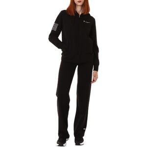 Sportoverall Champion - IT XS,IT S Dam Sportoverall Champion - IT XS,IT S Dam