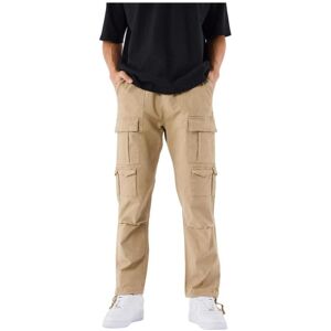 Pro-Ject Cargopants Project X Paris 2442016-BG EU S Dam Pro-Ject Cargopants Project X Paris 2442016-BG EU S Dam