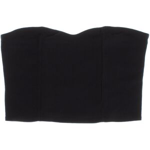 T-shirts & Pikétröjor Gap 667192-001 EU S,EU M,EU L,EU XS Dam T-shirts & Pikétröjor Gap 667192-001 EU S,EU M,EU L,EU XS Dam