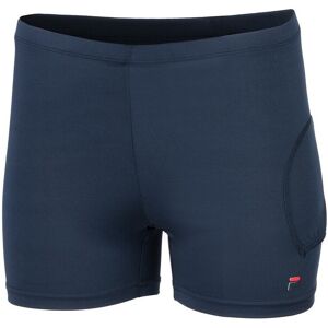 7/8- och 3/4-byxor Fila FBL172003100 EU XXL,EU XL,EU XS Dam 7/8- och 3/4-byxor Fila FBL172003100 EU XXL,EU XL,EU XS Dam