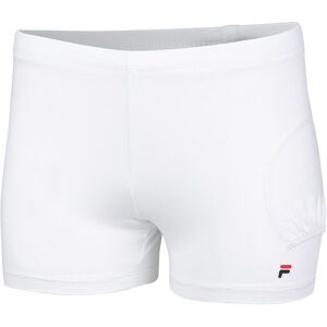 Fila FBL172003001 Träningsshorts för kvinnor hela året Fila FBL172003001 Träningsshorts för kvinnor hela året