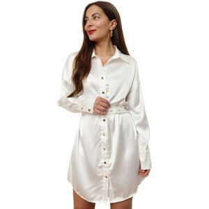 Klänningar La Modeuse 73350_P173025 EU S Dam Klänningar La Modeuse 73350_P173025 EU S Dam