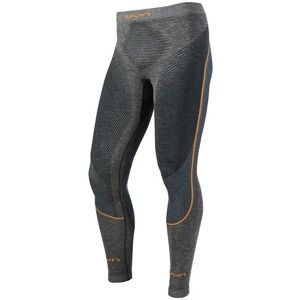 Leggings Uyn Ambityon EU XXL Leggings Uyn Ambityon EU XXL