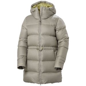 Dunjackor Helly Hansen 53817885 EU S Dam Dunjackor Helly Hansen 53817885 EU S Dam