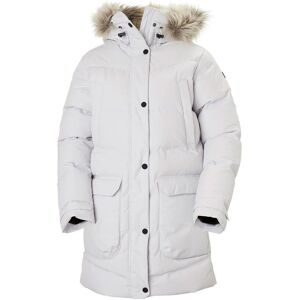 Dunjackor Helly Hansen 53619823 EU S Dam Dunjackor Helly Hansen 53619823 EU S Dam