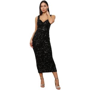 Klänningar La Modeuse 73328_P172979 EU M Dam Klänningar La Modeuse 73328_P172979 EU M Dam