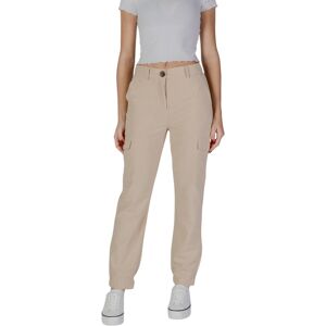 Byxor B.young BYDANTA CARGO PANTS 20812878 FR 36 Dam Byxor B.young BYDANTA CARGO PANTS 20812878 FR 36 Dam