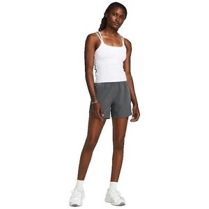 Shorts & Bermudas Under Armour À Partir De 13 Cm Ua Vanish EU XXL Dam Shorts & Bermudas Under Armour À Partir De 13 Cm Ua Vanish EU XXL Dam