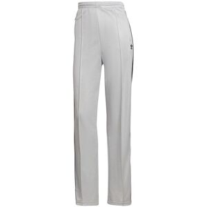Byxor adidas HF7529 EU M Dam Byxor adidas HF7529 EU M Dam