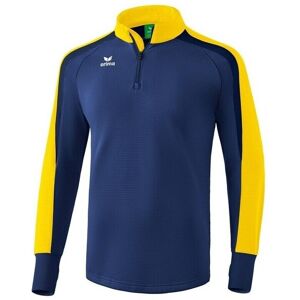 Sweatshirts Erima Liga 2.0 EU 3XL Sweatshirts Erima Liga 2.0 EU 3XL