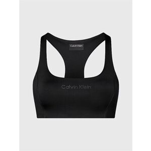 T-shirts med korta ärmar Calvin Klein Jeans 00GWS4K171BAE EU S,EU L Dam T-shirts med korta ärmar Calvin Klein Jeans 00GWS4K171BAE EU S,EU L Dam