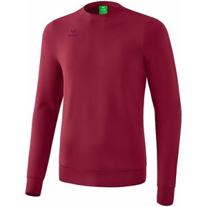 Sweatshirts Erima Basic EU XS Sweatshirts Erima Basic EU XS