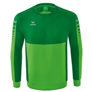Sweatshirts Erima Six Wings EU S Sweatshirts Erima Six Wings EU S