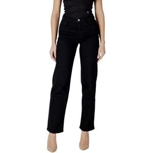 Raka jeans Ichi IHTWIGGY STRAIGHT 20119128 IT 40 Dam Raka jeans Ichi IHTWIGGY STRAIGHT 20119128 IT 40 Dam