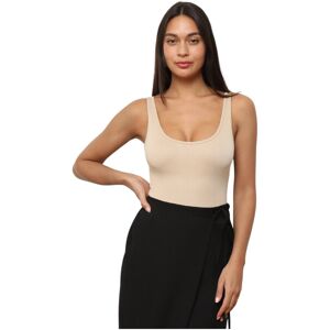Blusar La Modeuse 74057_P175154 EU M / L Dam Blusar La Modeuse 74057_P175154 EU M / L Dam