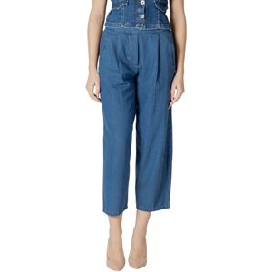 Jeans Ichi IHARCHER PA 20122390 FR 36 Dam Jeans Ichi IHARCHER PA 20122390 FR 36 Dam