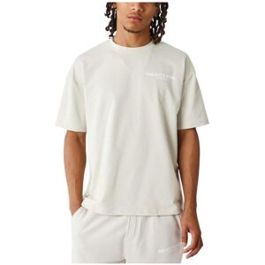 Pro-Ject T-shirts med korta ärmar Project X Paris 2410124 GG EU XS Dam Pro-Ject T-shirts med korta ärmar Project X Paris 2410124 GG EU XS Dam