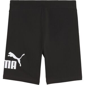 Shorts & Bermudas Puma 250755 EU S,EU M,EU L,EU XS Dam Shorts & Bermudas Puma 250755 EU S,EU M,EU L,EU XS Dam
