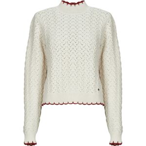 Tröjor Pepe jeans CHARIL EU S,EU M,EU L,EU XS Dam Tröjor Pepe jeans CHARIL EU S,EU M,EU L,EU XS Dam