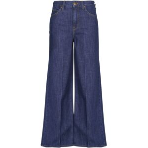 Jeans flare Lee STELLA US 30,US 26,US 33,US 26 / 31,US 28 / 31,US 30 / 33 Dam Jeans flare Lee STELLA US 30,US 26,US 33,US 26 / 31,US 28 / 31,US 30 / 33 Dam