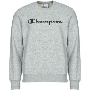 Sweatshirts Champion CREWNECK SWEATSHIRT EU XL Sweatshirts Champion CREWNECK SWEATSHIRT EU XL