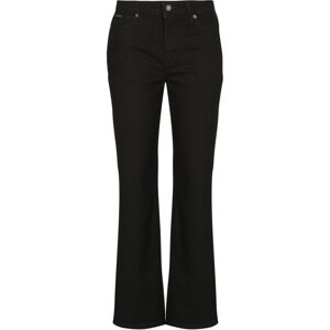Raka jeans Guess GJ G08 MID RISE STRAIGHT US 27 / 30 Dam Raka jeans Guess GJ G08 MID RISE STRAIGHT US 27 / 30 Dam