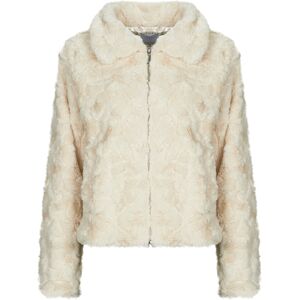 Tunna jackor Vila VIDORTE DE 34 Dam Tunna jackor Vila VIDORTE DE 34 Dam