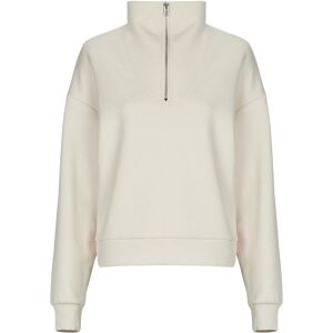 Sweatshirts Only Play ONPLOUNGE HN LS EU M,EU L,EU XS Sweatshirts Only Play ONPLOUNGE HN LS EU M,EU L,EU XS