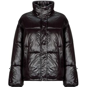 Dunjackor Noisy May NMALLIE SHINY EU S,EU M,EU L,EU XL,EU XS Dam Dunjackor Noisy May NMALLIE SHINY EU S,EU M,EU L,EU XL,EU XS Dam