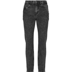 Raka jeans Noisy May NMMONI US 26 / 32,US 27 / 32,US 28 / 32,US 29 / 32,US 31 / 32,US 32 / 32,US 25 / 30,US 26 / 30,US 27 / 30,US 28 / 30,US 30 / 30,US 31 / 30 Dam Raka jeans Noisy May NMMONI US 26 / 32,US 27 / 32,US 28 / 32,US 29 / 32,US 31 / 32,US 32 / 32,US 25 / 30,US 26 / 30,US 27 / 30,US 28 / 30,US 30 / 30,US 31 / 30 Dam