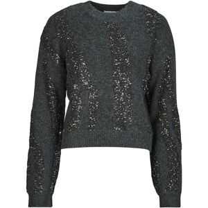 Tröjor Pieces PCRADA EU S,EU M,EU L,EU XL,EU XS Dam Tröjor Pieces PCRADA EU S,EU M,EU L,EU XL,EU XS Dam