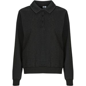 Sweatshirts Pieces PCJACKIE EU S,EU M,EU L,EU XL,EU XS Sweatshirts Pieces PCJACKIE EU S,EU M,EU L,EU XL,EU XS