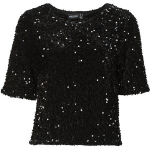 Blusar Pieces PCKAM EU L,EU XL,EU XS Dam Blusar Pieces PCKAM EU L,EU XL,EU XS Dam