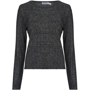 Tröjor Pieces PCSALIMA EU S,EU M,EU L,EU XL Dam Tröjor Pieces PCSALIMA EU S,EU M,EU L,EU XL Dam