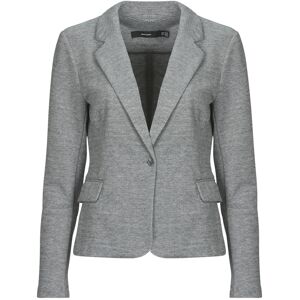 Jackor / Blazers Vero Moda VMJULIA DE 32 Dam Jackor / Blazers Vero Moda VMJULIA DE 32 Dam