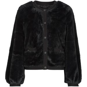 Tunna jackor Vero Moda VMSTARLET EU S,EU M,EU L,EU XL,EU XS Dam Tunna jackor Vero Moda VMSTARLET EU S,EU M,EU L,EU XL,EU XS Dam